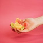 Brooke lark atzWFItRHy8 unsplash