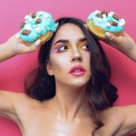 Mihai stefan 658815 unsplash