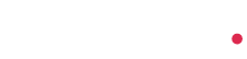 Kayleen