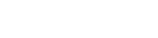 Kayleen