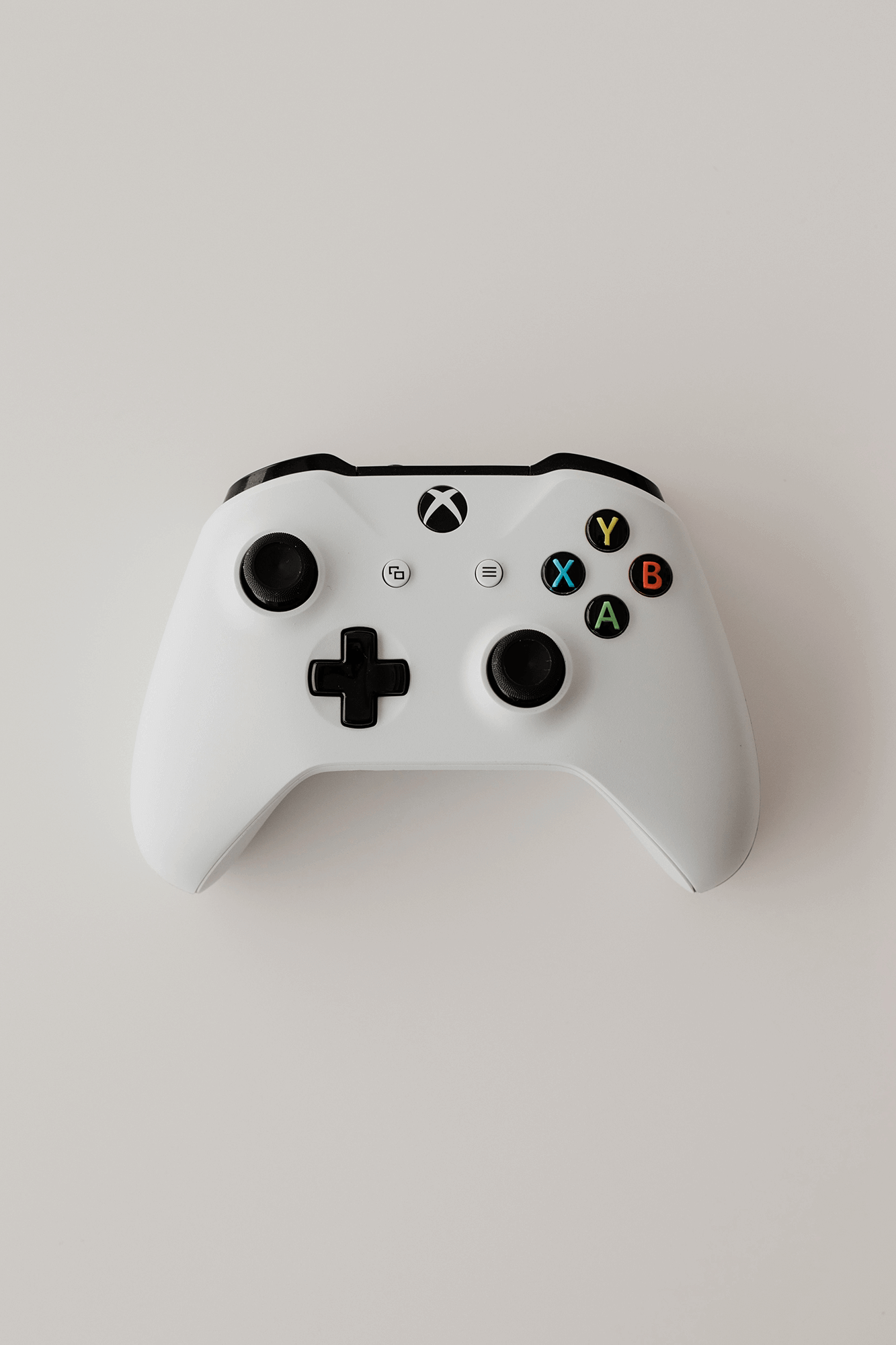 Alex motoc 0POwK6iAiRQ unsplash