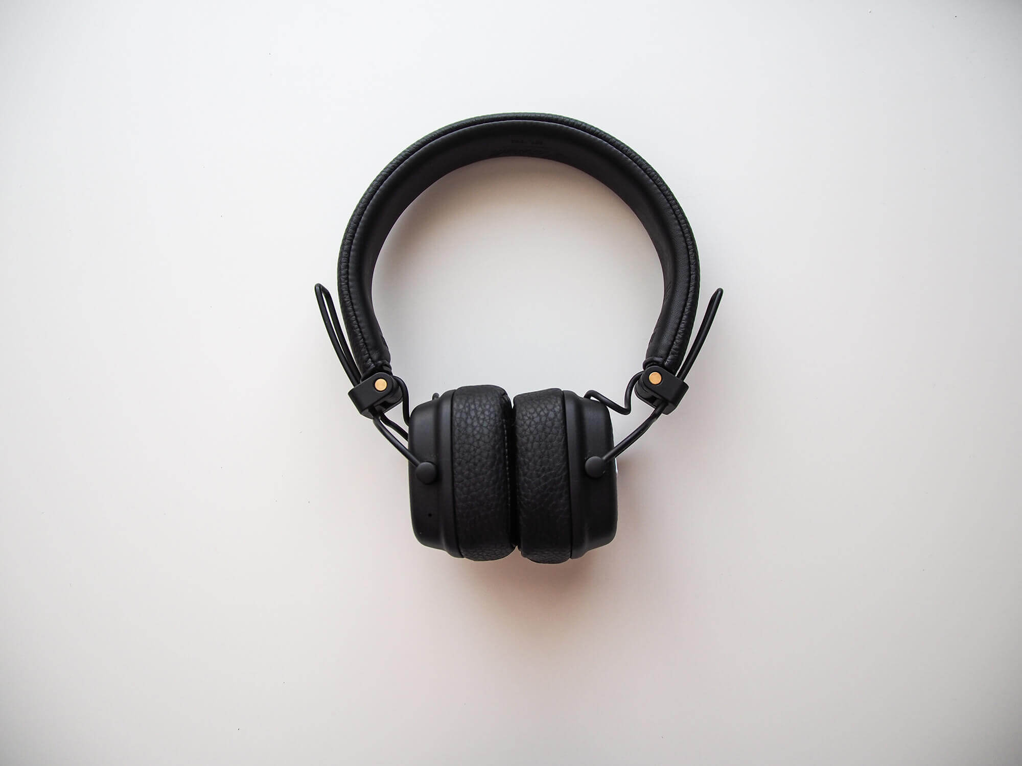 Milena trifonova pHqt1DsHCx0 unsplash