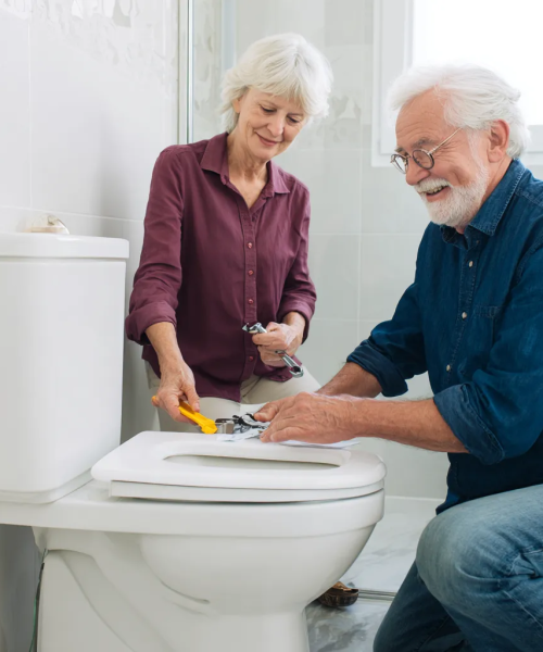 Best Bidets for Couples in 2026 Bidet Buddy